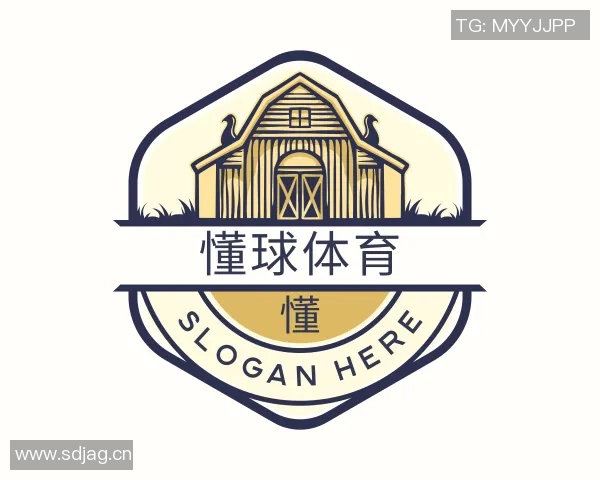足球明星诸神黄昏背后的故事与传奇人物解析