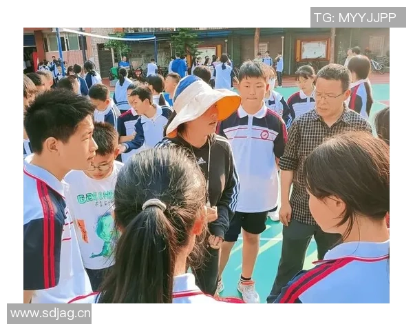 深圳排球队的拼搏之路与钻石联赛的荣耀时刻